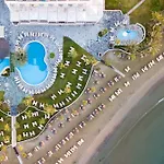Golden Bay 5*