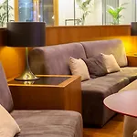 Golden Bay Resort 5*