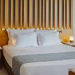 Golden Bay Lárnaca