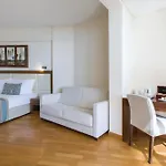 Golden Bay Resort Lárnaca