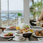 Golden Bay 5*