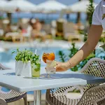 Golden Bay Resort