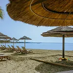 Golden Bay Lárnaca