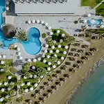 Golden Bay Resort Lárnaca