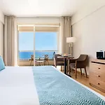 Golden Bay Resort