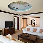 Resort Golden Bay