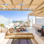 Golden Bay Resort 5*