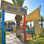 Golden Bay Resort