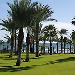 Golden Bay Lárnaca