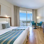 Resort Golden Bay 5*