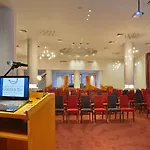 Golden Bay Resort