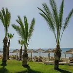 Golden Bay Resort