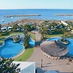 Golden Bay Resort