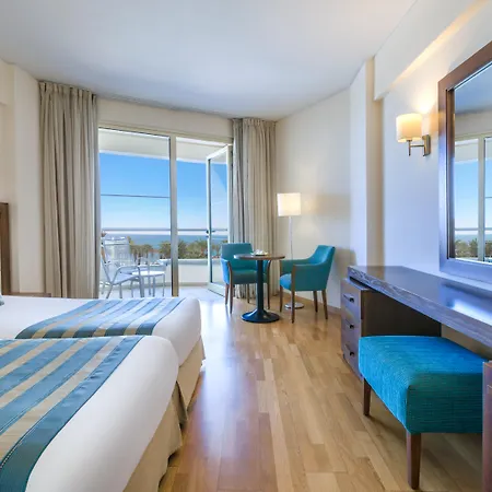 Golden Bay