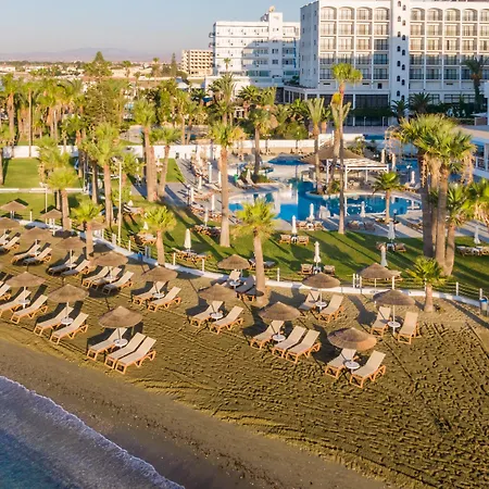 Golden Bay