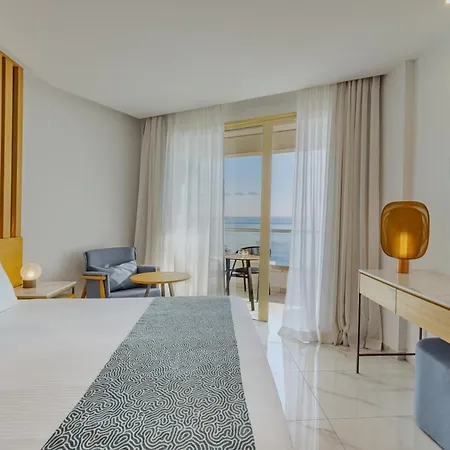 Golden Bay