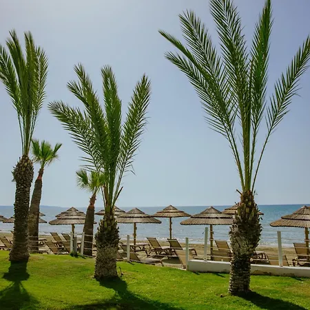 Golden Bay