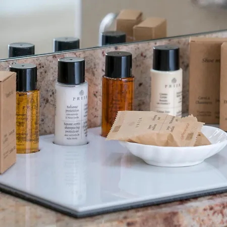 Station touristique Golden Bay 5*