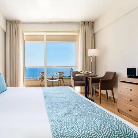 Golden Bay 5*