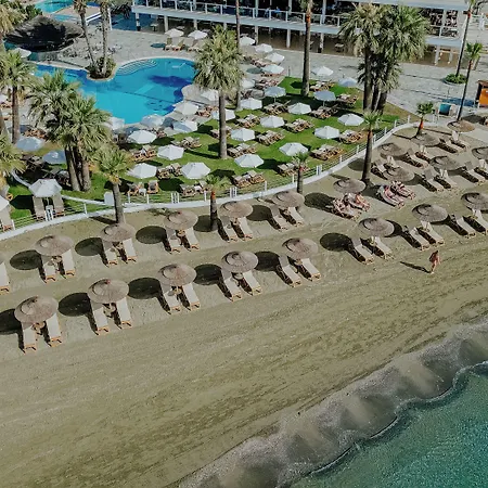 Golden Bay