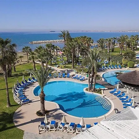 Golden Bay