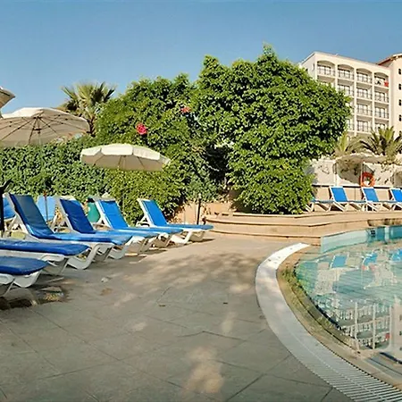 Golden Bay