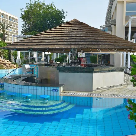 Golden Bay Resort