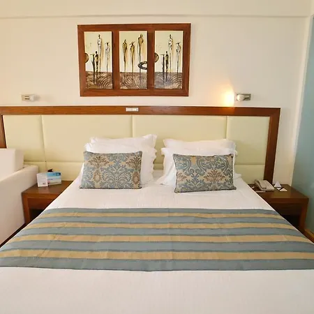 Golden Bay Resort
