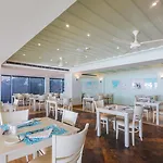 Resort Golden Bay
