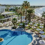 Resort Golden Bay 5*