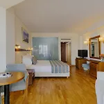 Golden Bay Resort