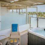 Golden Bay Resort 5*