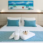 Golden Bay Resort 5*