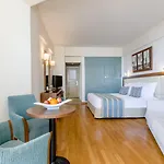 Golden Bay