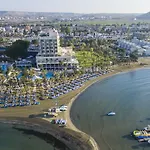 Golden Bay