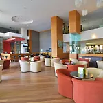 Golden Bay Larnaca
