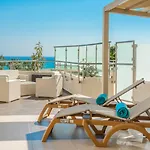 Golden Bay Larnaca
