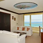 Golden Bay Larnaca