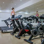 Golden Bay Resort 5*