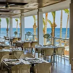 Golden Bay