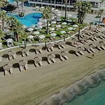 Golden Bay