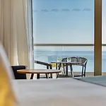 Golden Bay