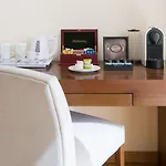 Resort Golden Bay 5*