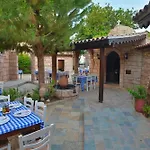 Golden Bay Resort 5*