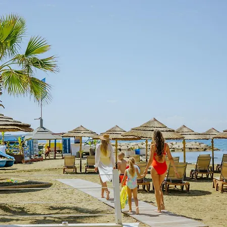 Golden Bay