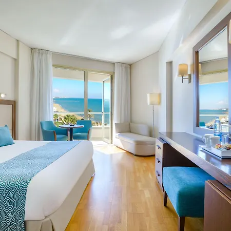 Golden Bay