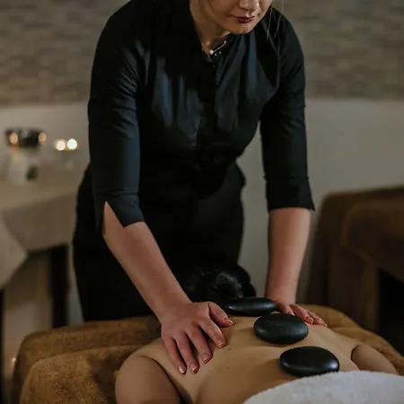 Golden Bay Ларнака