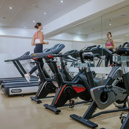 Golden Bay Курортный комплекс 5*