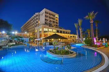 Golden Bay 5*