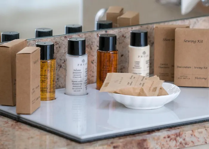 Resort Golden Bay 5*